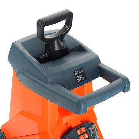 SE 26 Измельчитель электрический картинка