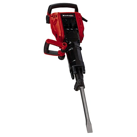 Отбойный молоток Einhell TE-DH 50 картинка