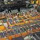 АКБ свинцово-кислотная Signal Energy 24 В, 250 Ач для тележек STILL превью