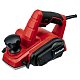 Рубанок Einhell TC-PL 750 превью