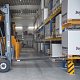 Удлинители вил УВ Ш160хВ68 (1500 мм) превью