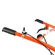 Калуга М X-Drive Мотоблок бензиновый превью