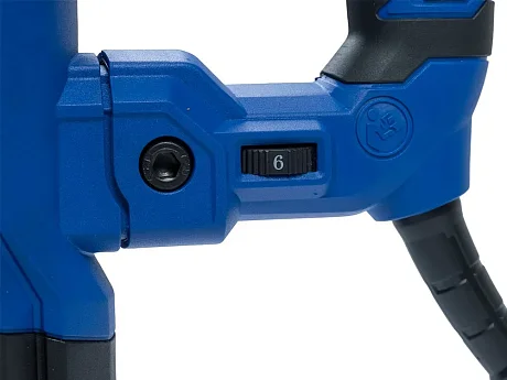 Перфоратор Oasis PR-160V картинка