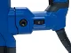 Перфоратор Oasis PR-160V превью