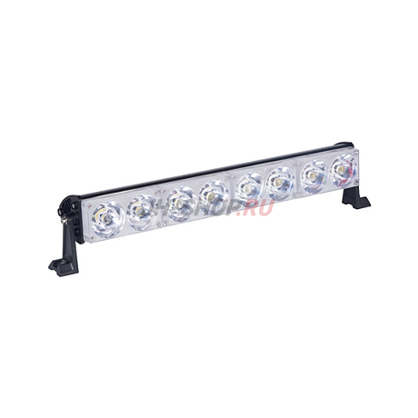 Балка световая LED LR160 картинка