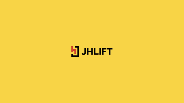 История успеха клиента JHLIFT: завод Ласселсбергер