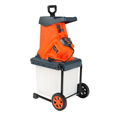 SE 26 Измельчитель электрический картинка