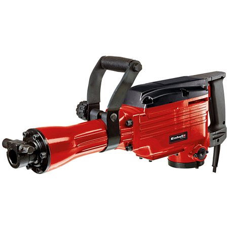 Отбойный молоток Einhell TC-DH 43 картинка