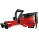 Отбойный молоток Einhell TC-DH 43 превью