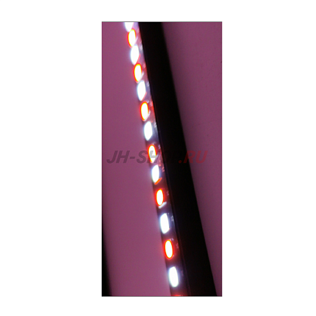 Фары предупреждающие маркерные для погрузчика D505 картинка