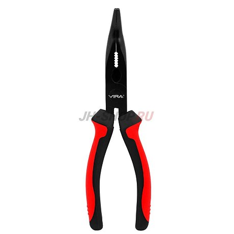 Утконосы 7" VIRA картинка