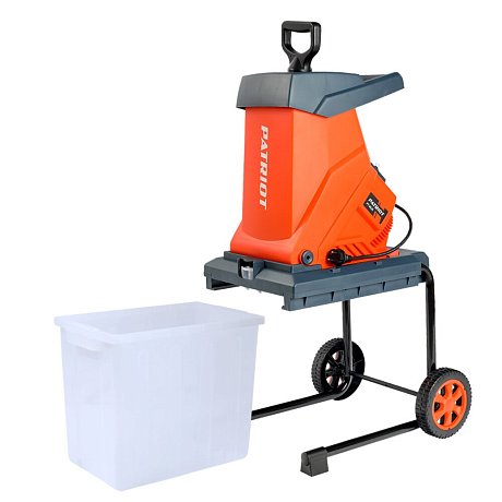 SE 26 Измельчитель электрический картинка