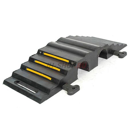 Кабель-канал МШ-2-20 картинка