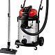 Строительный пылесос Einhell  TE-VC 2230 SA превью
