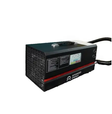 Зарядное устройство ADY POWER TECH 24V 50A 1Ph картинка