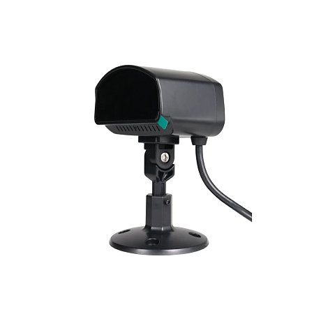 Видеокамера контроля состояния водителя AHD1080P (Антисон) TX-DS-10802X картинка