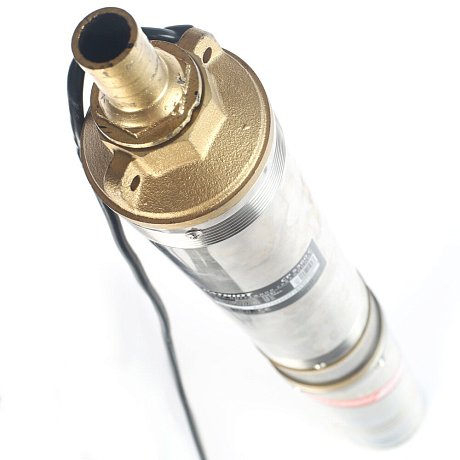 CP 5360 C Насос скважинный картинка