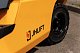 Дизельный погрузчик JHLIFT CPCD 15-38 X превью
