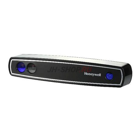 Измеритель Honeywell 8200 Автокуб картинка