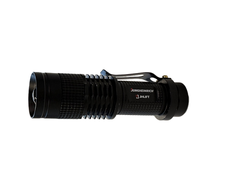 Фонарик картинка