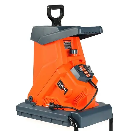 SE 26 Измельчитель электрический картинка