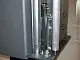 Паллетообмотчик / паллетоупаковщик PKG Discovery MPS H3500, ø1800 превью