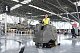 Поломоечная машина аккумуляторная Kärcher B 150 R, R85 превью