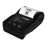 Мобильный принтер для термопечати Godex MX20/MX30