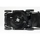 Газонокосилка аккумуляторная Greenworks G24X2LM41, 2*24V, 41 см, с 2хАКБ 4Ач и ЗУ превью