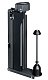 Мобильный паллетообмотчик / паллетоупаковщик Motion MB H2400 превью