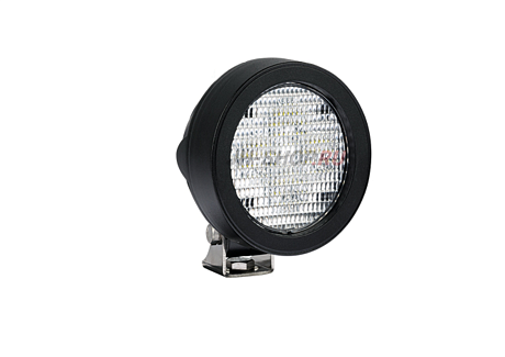 Светодиодная фара BULLBOY AGRILINE 60ВТ (4X15ВТ) картинка