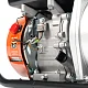 MP 3060 S Мотопомпа бензиновая превью