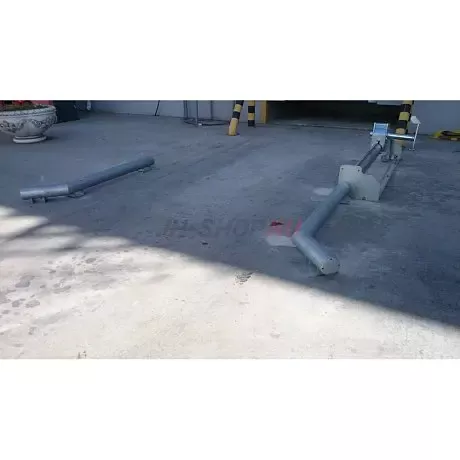 Система фиксации Loading Systems 515-001 картинка