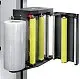 Паллетообмотчик / паллетоупаковщик PKG Smart Wrap MPS H3200, ø1650 превью