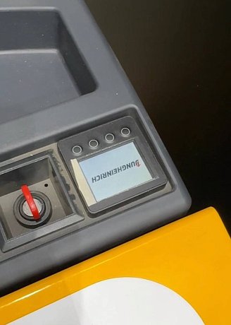 Система мониторинга транспорта Мулинет картинка