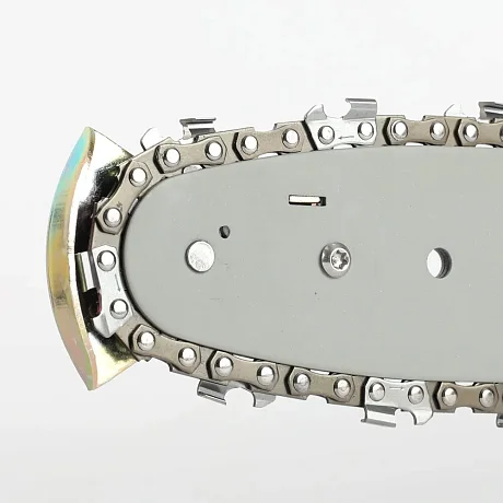 ESP 1614 Пила цепная электрическая картинка