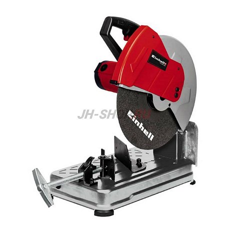 Монтажная пила Einhell TC-MC 355 картинка