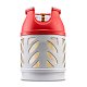 Композитный газовый баллон Hexagon Ragasco 18,2 л превью