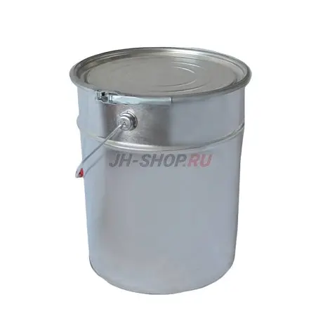Разбавитель 5307 картинка
