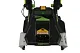 Снегоуборщик аккумуляторный бесщеточный Greenworks 60V, 30 см без АКБ и ЗУ превью