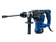 Перфоратор Oasis PR-160V превью