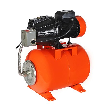 PW 1200-24 C Насосная станция картинка