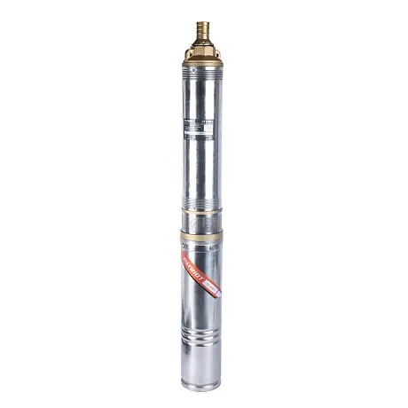 CP 5360 C Насос скважинный картинка