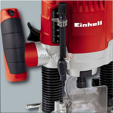 Фрезер Einhell TC-RO 1155 E картинка