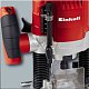 Фрезер Einhell TC-RO 1155 E превью