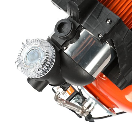 PW 850-24 ST Насосная станция картинка