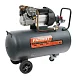 Компрессор поршневой масляный Patriot Professional 100-400 превью