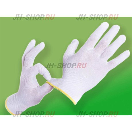 Перчатки МУЛЬТЕКС без покрытия картинка
