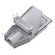 Уличный светодиодный светильник LSТS-160-XXX-IP67-80 превью