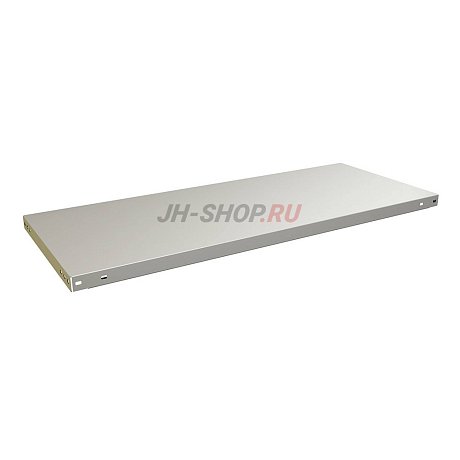 СТЕЛЛАЖ МЕТАЛЛИЧЕСКИЙ STANDART 200/100X60/6 картинка